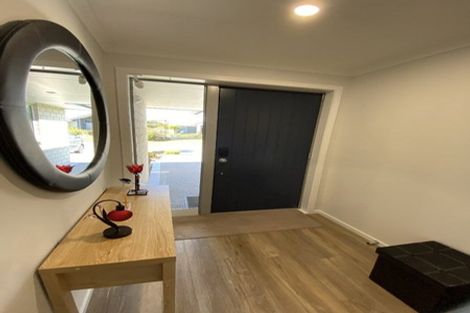 Photo of property in 6 Ken Douglas Drive, Aotea, Porirua, 5024