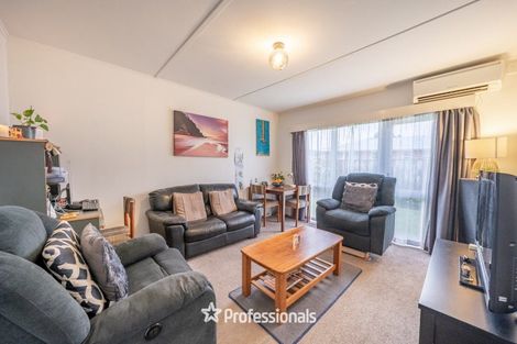 Photo of property in 1/1079 High Street, Taita, Lower Hutt, 5011