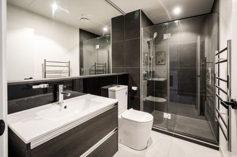 Photo of property in 303/21 King Street, Mount Cook, Wellington, 6021