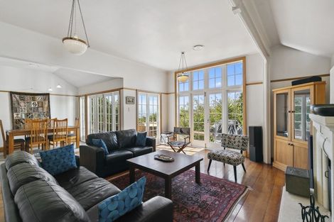 Photo of property in 63 Washington Avenue, Brooklyn, Wellington, 6021