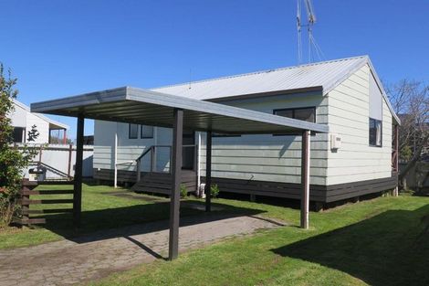 Photo of property in 1 Silkwood Lane, Melville, Hamilton, 3206