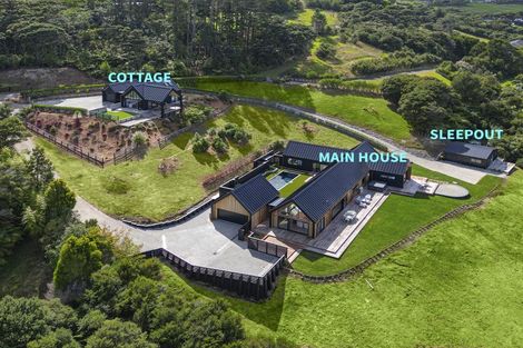 Photo of property in 31 James Paige Lane, Riverhead, 0793