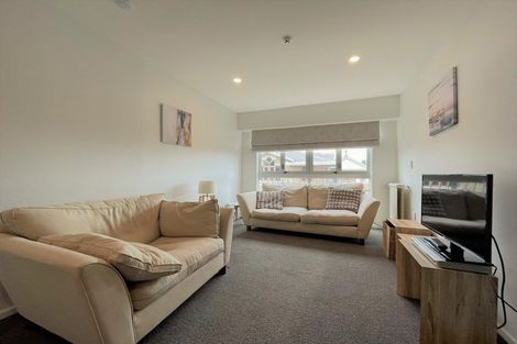 Photo of property in Capital Hill Apartments, 25/54u Hill Street, Thorndon, Wellington, 6011