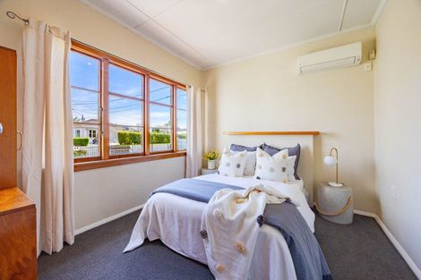 Photo of property in 409 Terrace Road, Parkvale, Hastings, 4122