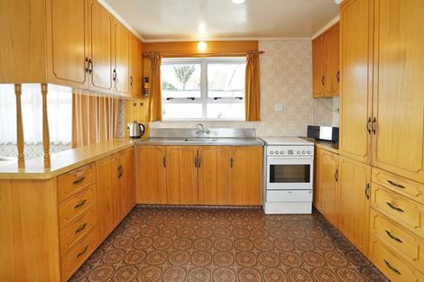 Photo of property in 282 Bankwood Road, Chartwell, Hamilton, 3210