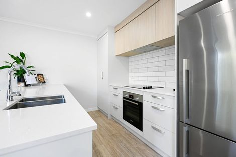 Photo of property in 10/18u Mahoe Street, Melville, Hamilton, 3206
