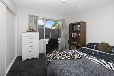 Photo of property in 14 Mounter Avenue, Northwood, Christchurch, 8051