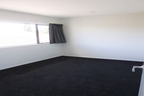 Photo of property in 195u1 Massey Street, Frankton, Hamilton, 3204