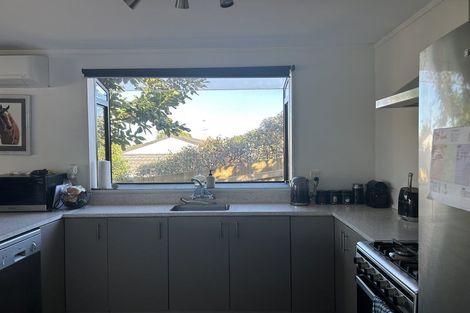 Photo of property in 23 Hurley Road, Paraparaumu Beach, Paraparaumu, 5032