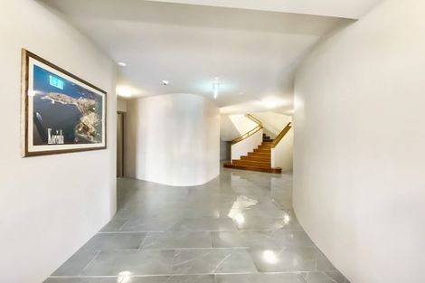 Photo of property in 103/3u Roxburgh Street, Mount Victoria, Wellington, 6011