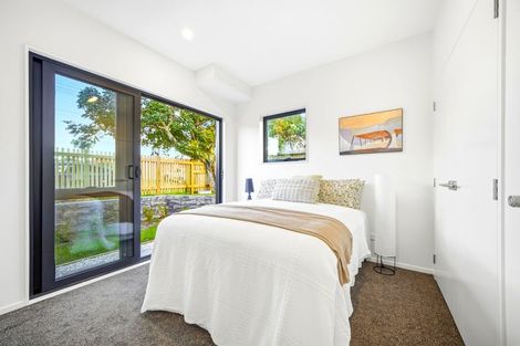 Photo of property in 3/14 Karamu Street, Strandon, New Plymouth, 4312