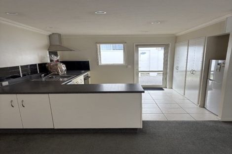 Photo of property in 3/84 Gordon Road, Mosgiel, 9024