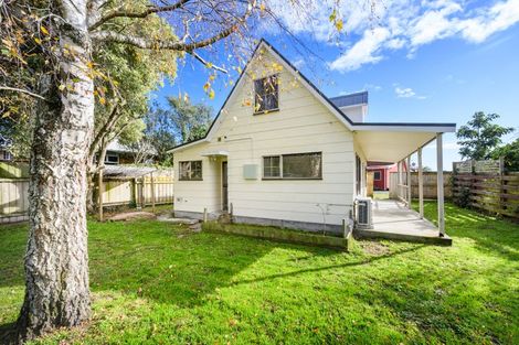 Photo of property in 83b Rugby Street, Awapuni, Palmerston North, 4412