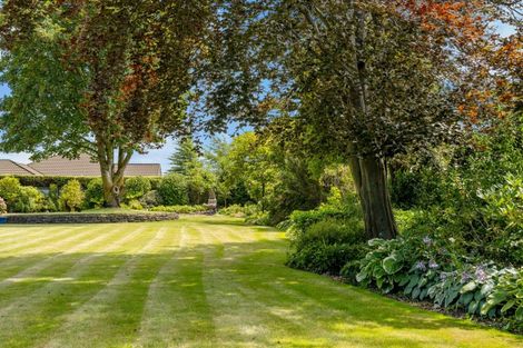 Photo of property in 71 Murphys Road, Springlands, Blenheim, 7201