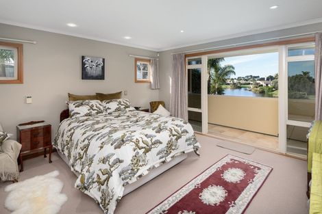 Photo of property in 51 Sanctuary Key, Papamoa Beach, Papamoa, 3118