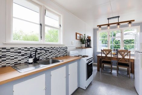 Photo of property in 120 Rugby Street, Awapuni, Palmerston North, 4412