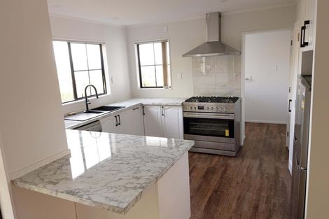 Photo of property in 30 Satara Crescent, Khandallah, Wellington, 6035