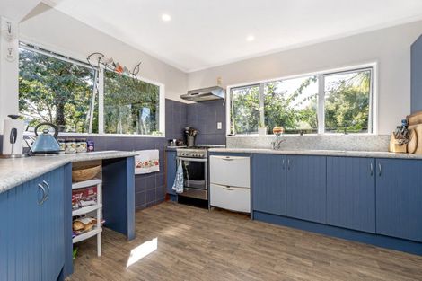 Photo of property in 12 Heatherlea Street, Outer Kaiti, Gisborne, 4010