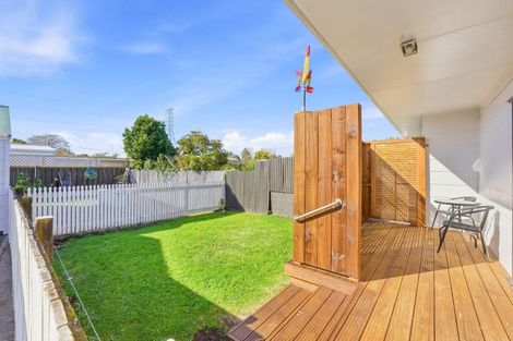 Photo of property in 2b Roberts Avenue, Aramoho, Whanganui, 4500
