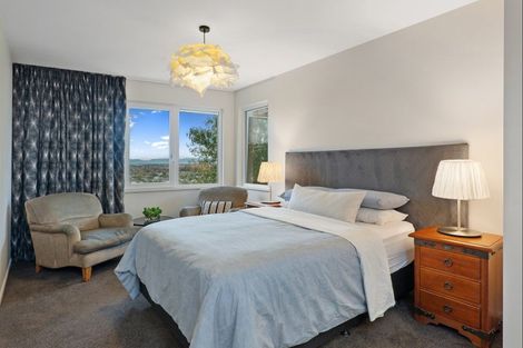 Photo of property in 22 Woodlau Rise, Huntsbury, Christchurch, 8022