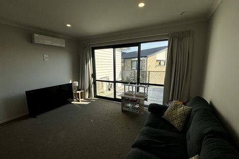 Photo of property in 16/35u North Ridge Drive, Rototuna North, Hamilton, 3210