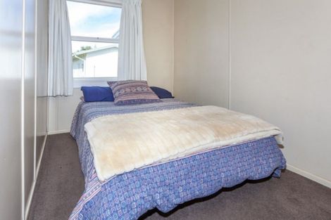 Photo of property in 312 Mary Road, Whangamata, 3620