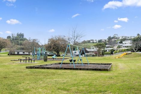 Photo of property in 129b Harrisfield Drive, Hairini, Tauranga, 3112