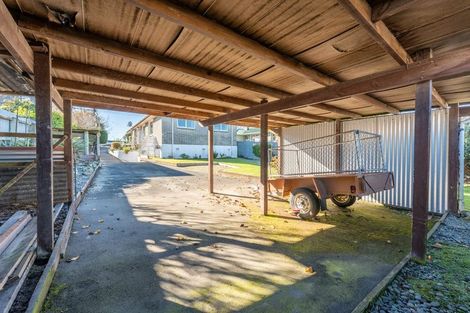 Photo of property in 102 Pages Road, Marchwiel, Timaru, 7910