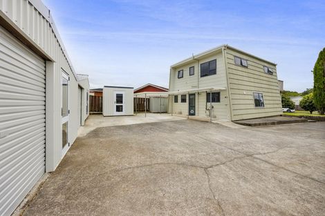 Photo of property in 33 Oberon Street, Stratford, 4332