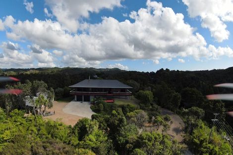 Photo of property in 1791 Ngunguru Road, Ngunguru, Whangarei, 0173