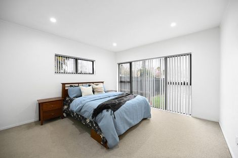 Photo of property in 184 Peachgrove Road, Claudelands, Hamilton, 3214