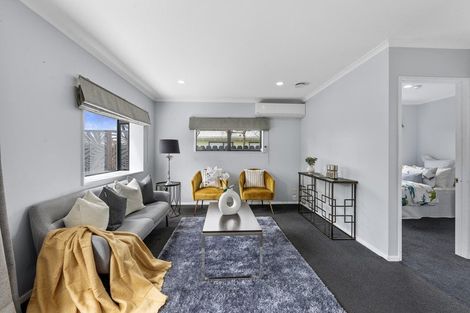 Photo of property in 628a Te Atatu Road, Te Atatu Peninsula, Auckland, 0610