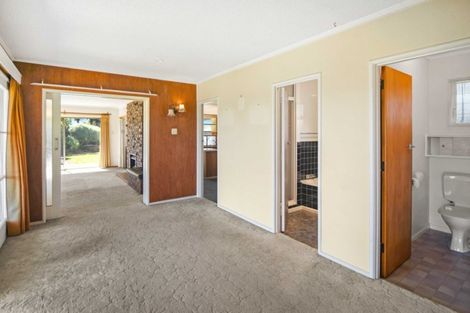 Photo of property in 31 Donny Avenue, Chartwell, Hamilton, 3210