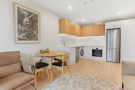 Photo of property in 1/1g Willoughby Avenue, Howick, Auckland, 2014