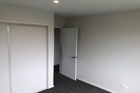 Photo of property in 8 Hamlett Drive, Woodend, 7610