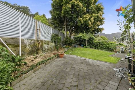 Photo of property in 52 Kowhai Street, Wainuiomata, Lower Hutt, 5014