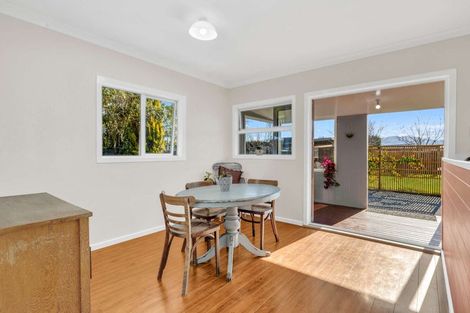 Photo of property in 118 Old Renwick Road, Springlands, Blenheim, 7201