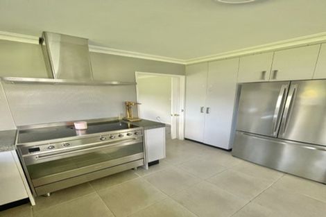 Photo of property in 19 Manfield Street, Tokoroa, 3420