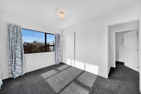 Photo of property in 2a Oswald Place, Stratford, 4332