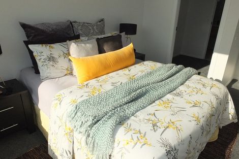 Photo of property in 47b Spyglass Lane, Whitby, Porirua, 5024