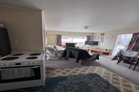 Photo of property in 15/61 South Road, Kaitaia, 0410