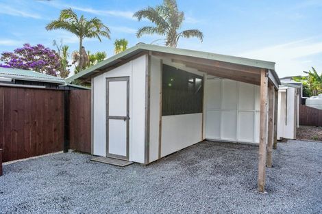 Photo of property in 74 Moir Street, Mangawhai, 0505