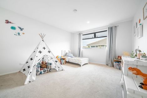 Photo of property in 7a Bideford Place, Dallington, Christchurch, 8061