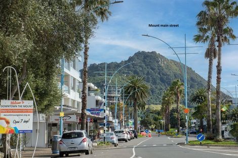 Photo of property in 1/350 Maunganui Road, Mount Maunganui, 3116