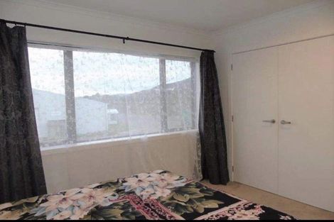 Photo of property in 19/9u Surrey Street, Tawa, Wellington, 5028