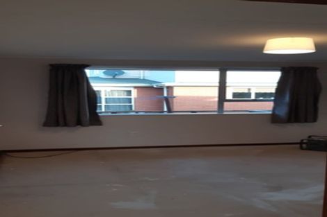 Photo of property in 192a Gordon Road, Mosgiel, 9024