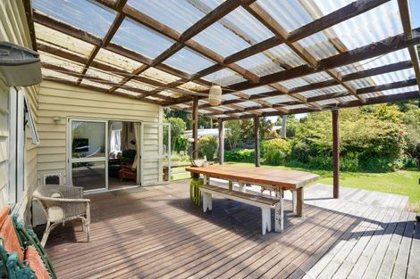 Photo of property in 18 Mahuri Road, Otatara, Invercargill, 9879