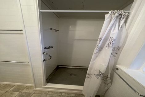 Photo of property in 24 Brussels Street, Miramar, Wellington, 6022