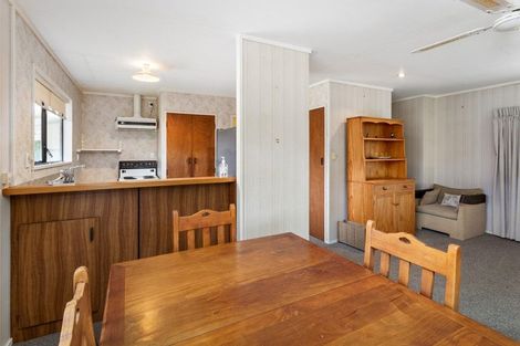 Photo of property in 9 Pohutukawa Drive, Athenree, Katikati, 3177