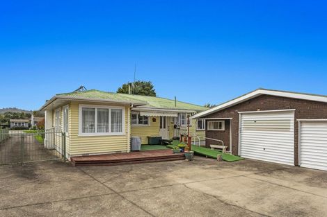 Photo of property in 24 Hinemoa Street, Whakatane, 3120